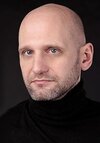 Roman Radov