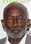 Garrett Morris