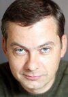 Геннадий Смирнов