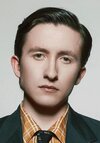 Джона Лис