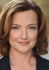 Orlagh Cassidy