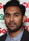 Himesh Patel