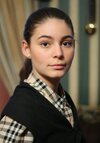 Мария Козакова