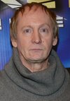 Виктор Вержбицкий