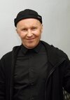 Aleksey Sidorov