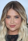 Ashley Benson