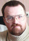 Андрей Колпин