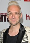 Norbert Keil