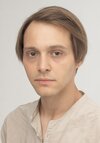 Вадим Дубровин