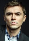 Гавриил Федотов