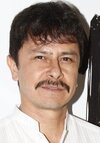 Густаво Санчес Парра