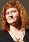 Nataliya Meshchaninova