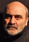 Michael Poghosyan
