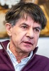 Милорад Крстич