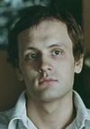 Владимир Сальников