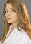 Екатерина Тышкевич