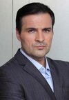 Александр Дьяченко