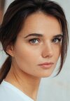 Tatyana Kosmacheva