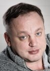 Дмитрий Костяев