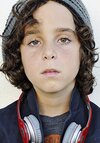 Jason Drucker