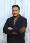 Ренат Агзамов