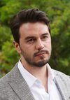 Исмаил Эге Шашмаз