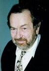 Робер Энрико