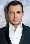 Станислав Эрклиевский