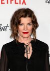 Rene Russo