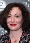 Lucy Cohu