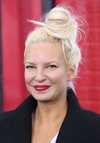 Sia