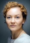 Анна Дюкова