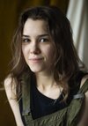Ангелина Загребина
