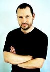 Lars von Trier
