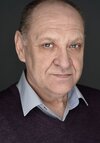 Владимир Матвеев