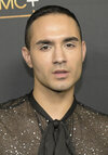 Brandon Delsid