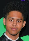 Rhenzy Feliz