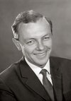 Кирилл Лавров