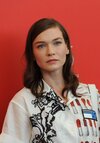Ханна Гросс
