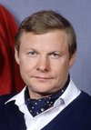 Виталий Соломин