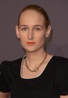 Leelee Sobieski