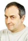 Виктор Андриенко