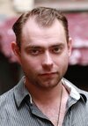 Алексей Дякин