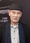 Сергей Бодров