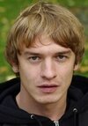 Алексей Митин