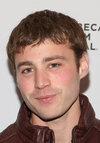 Emory Cohen