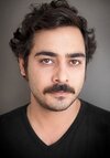 Olgun Toker
