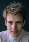 Дмитрий Смирнов