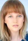Маркелла Кавена