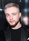 Егор Крид